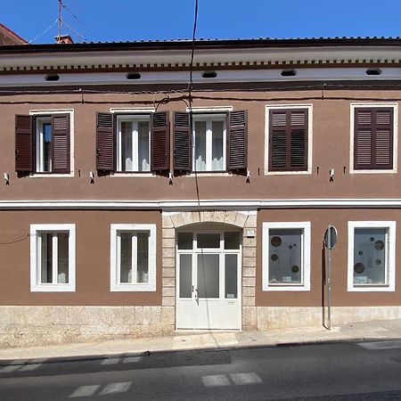 D&A Central Luxury Apartments With Free Parking Pola Esterno foto